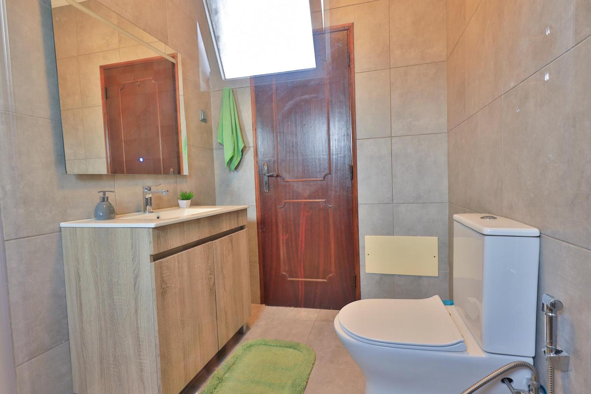 Casa Sol Nascente Apartment Silves Exterior photo