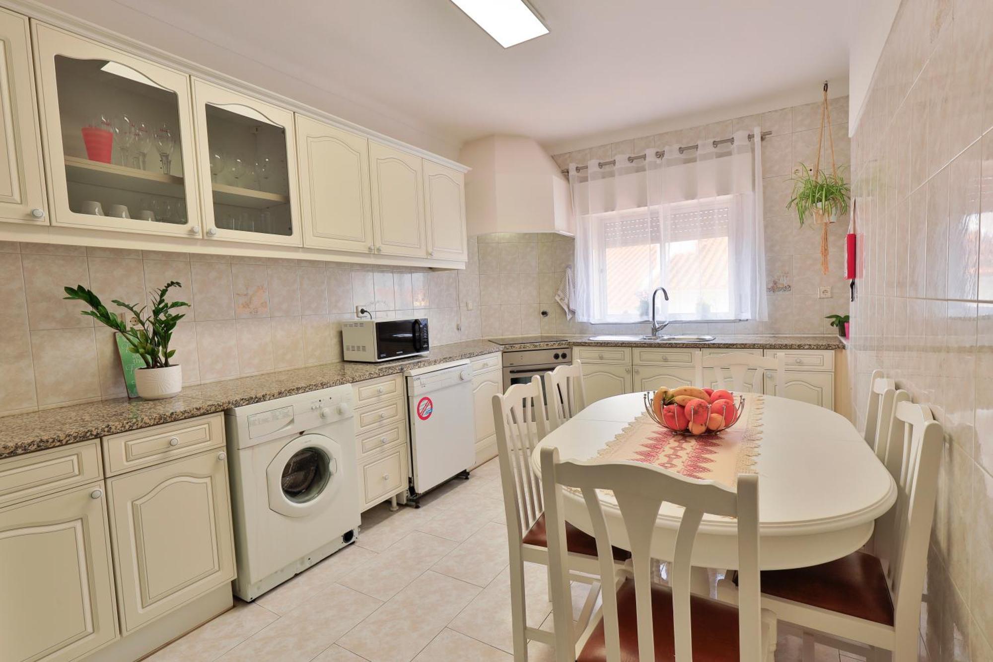 Casa Sol Nascente Apartment Silves Exterior photo