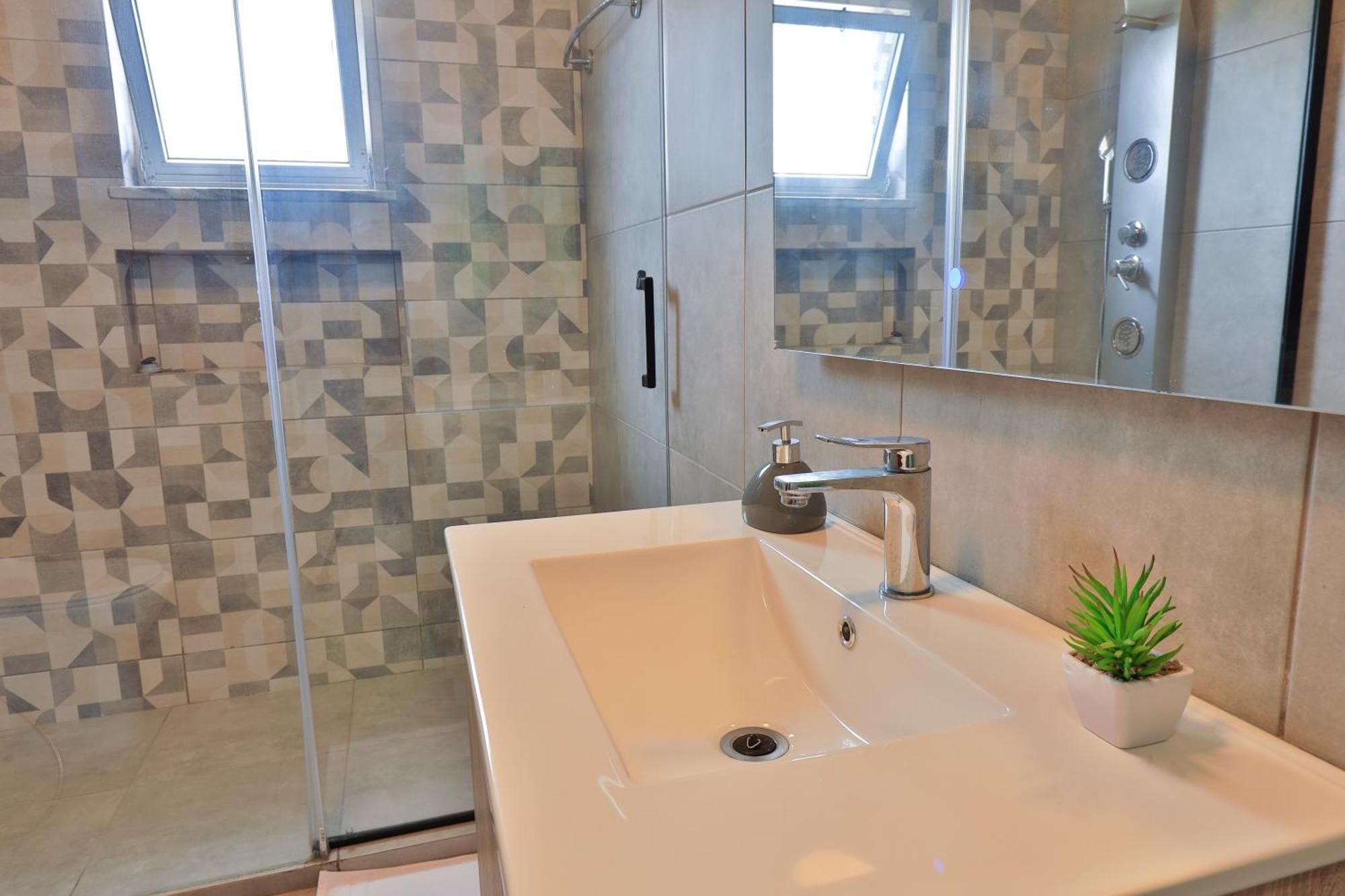 Casa Sol Nascente Apartment Silves Exterior photo